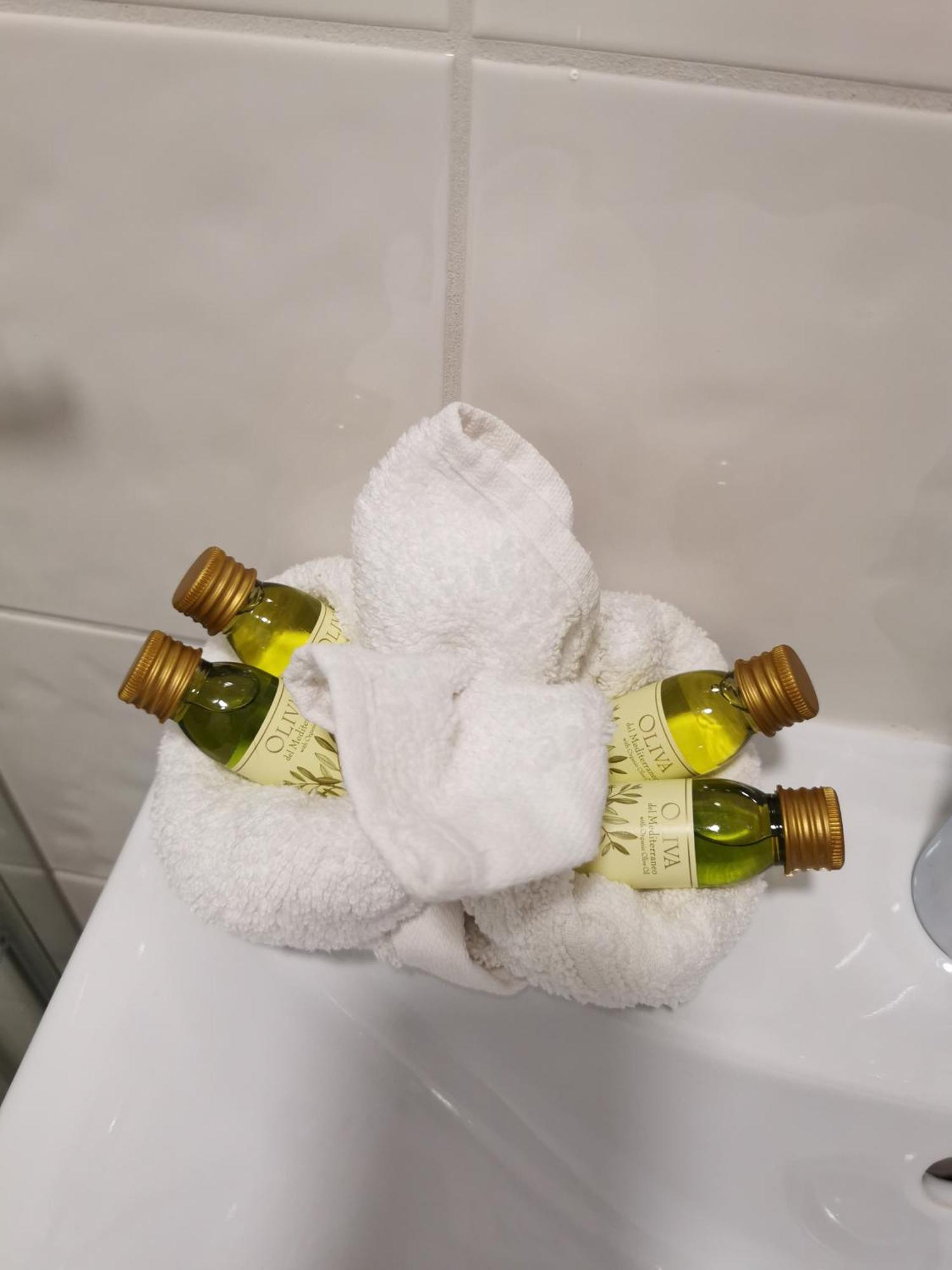 Appartamento Mrs. Columbo'S Flat Budapest Esterno foto